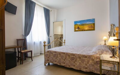 Logement:&nbsp;Bianco 35.1