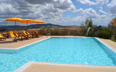 Logement:&nbsp;Verde 35.2