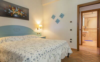 Logement:&nbsp;Celeste 35.4