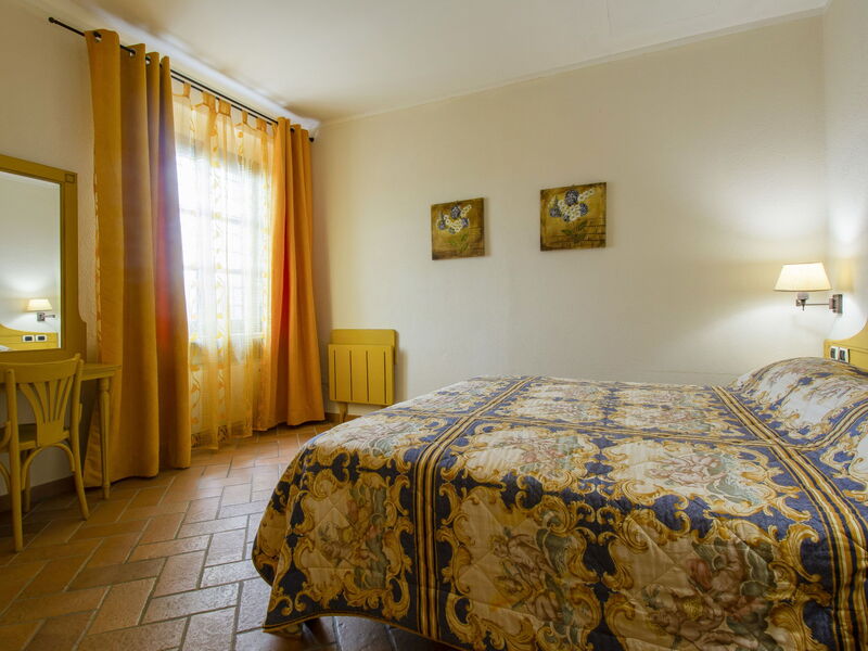 Logement:&nbsp;Giallo 35.3