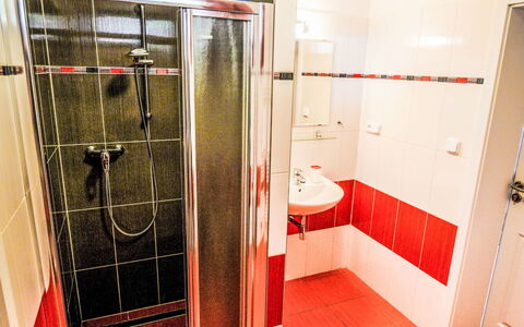 Logement:&nbsp;Dueta 102.2