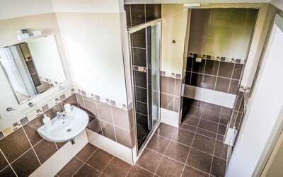 Logement:&nbsp;Dueta 102.5
