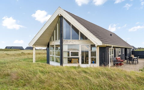 Tilje - 80M from the Sea: 