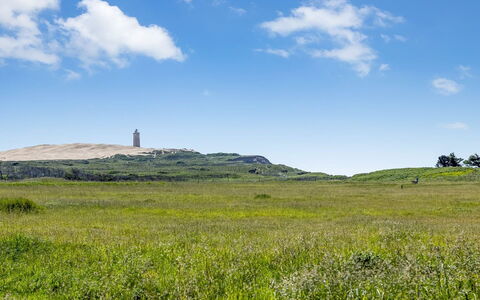 Tilje - 80M from the Sea: Ciel, Bleu, Herbe, Environnement Naturel, Vert, Prairie, Écorégion, Horizon, Nuage, Plaine