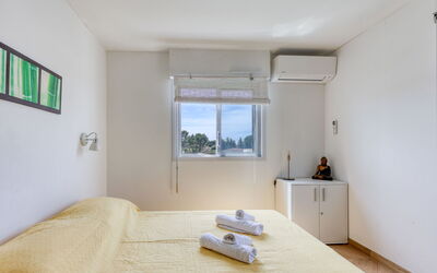 Logement:&nbsp;Le Fidji 28.2