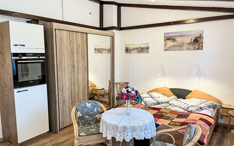 Hammel: Design Intérieur, Meubles, Bois, Sol, Sol, Pièce, Chambre, Plafond, Lit, Porte