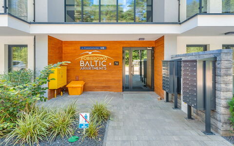 Baltic: Zone Résidentielle, Bâtiment, Domicile, Quartier, Maison, Banlieue, Vue Du Ciel, Paysage, Côte, Cotiers Et Relief Océaniques