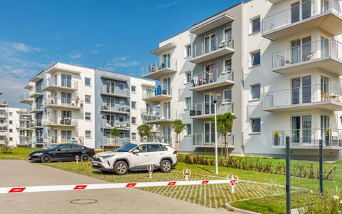 Porta Mare: Zone Résidentielle, Bâtiment, Domicile, Quartier, Maison, Banlieue, Vue Du Ciel, Paysage, Côte, Cotiers Et Relief Océaniques