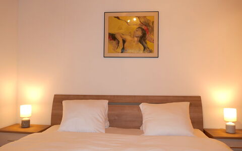 Rustico Carcarida: Meubles, Lit, Chambre, Mur, Design Intérieur, Bois, Sol, Sol, Literie, Drap De Lit