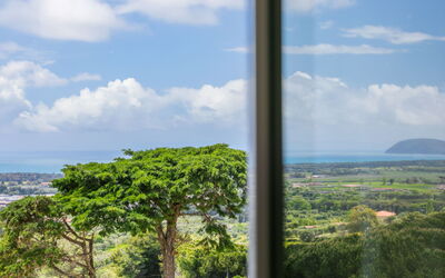 Logement:&nbsp;Basilico 450.1