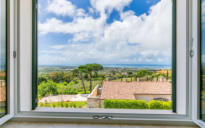 Logement:&nbsp;Basilico 450.1