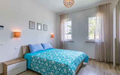 Logement:&nbsp;Timo 450.3