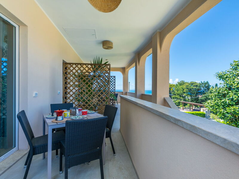 Logement:&nbsp;Timo 450.3