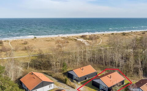 Orpah - 100M from the Sea: 