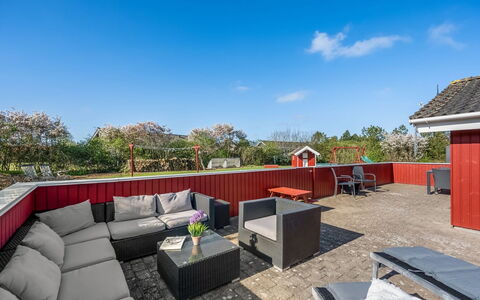 Seba - 1Km to the Fjord: Herbe, Prairie, Lot Terre, Chalet, Zone Rurale, Prairie, Batiments Jardin, Jardin, Cabanon