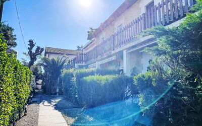 Manacor