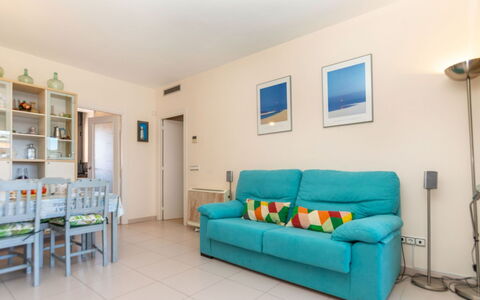 Tramuntana: Design Intérieur, Appartement, Meubles, Sol, Sol, Domicile, Pièce, Salon, Canapé, Plafond