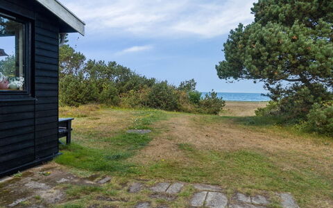 Kaj - 75M from the Sea: Mer, Cotiers Et Relief Océaniques, Côte, Océan, Rive, Plage, Baie, Tropiques