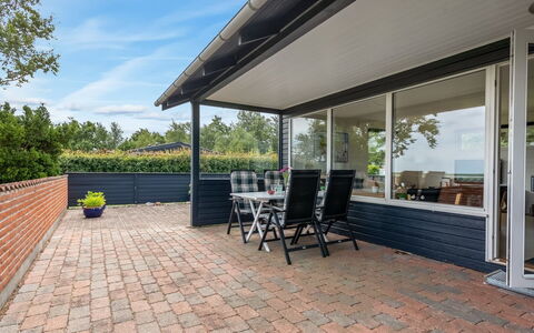 Atena - 200M from the Sea: Herbe, Prairie, Lot Terre, Chalet, Zone Rurale, Prairie, Batiments Jardin, Jardin, Cabanon