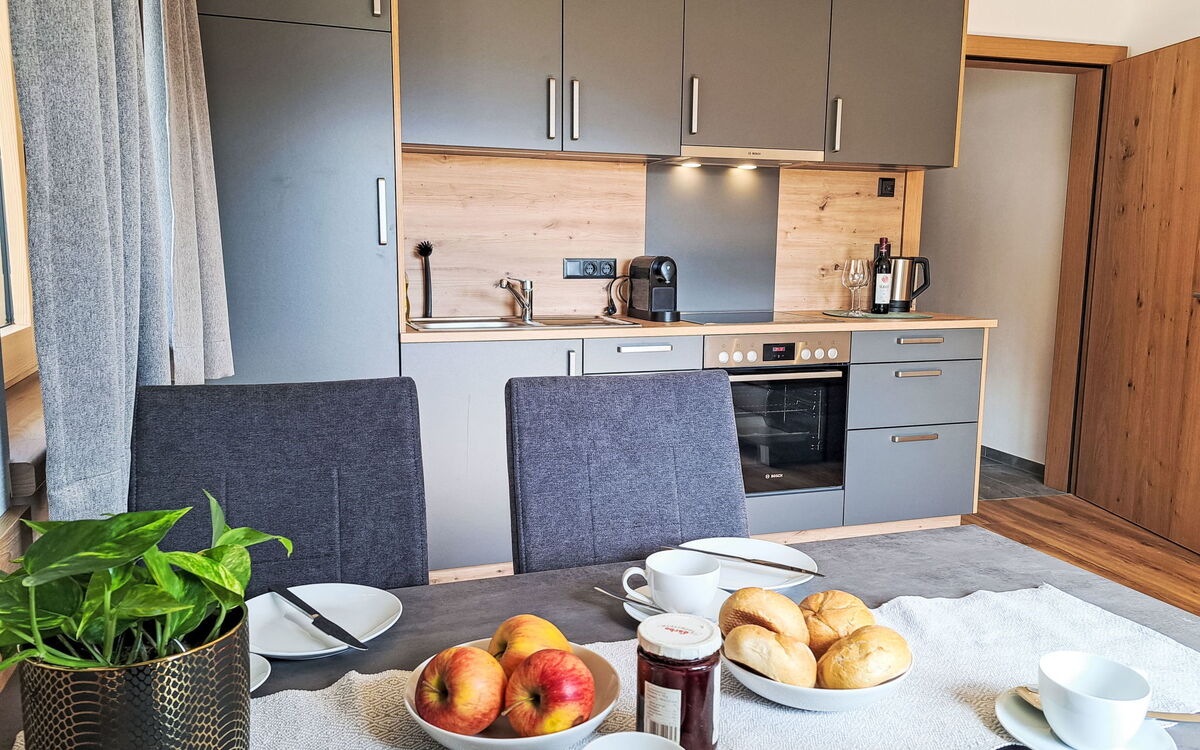 Logement:&nbsp;Kragenjoch 714.2