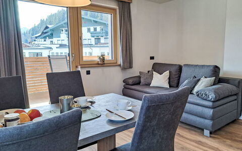 Logement:&nbsp;Familienglück 714.3
