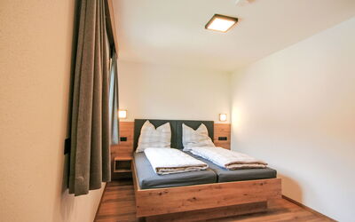 Logement:&nbsp;Familienglück 714.3