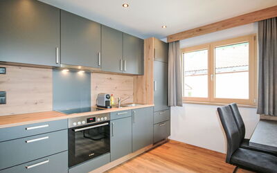 Logement:&nbsp;Familienglück 714.3