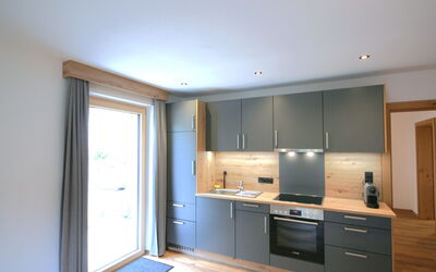 Logement:&nbsp;Hohe Salve 714.1