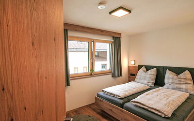 Logement:&nbsp;Familienglück 714.3