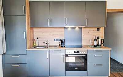 Logement:&nbsp;Kragenjoch 714.2