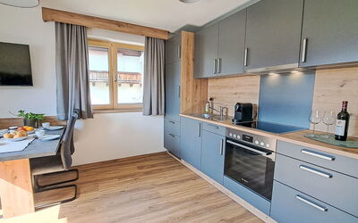 Logement:&nbsp;Rosskopf 714.4