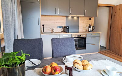 Logement:&nbsp;Rosskopf 714.4