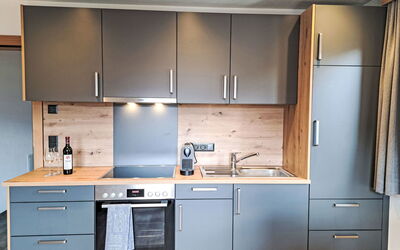 Logement:&nbsp;Rosskopf 714.4