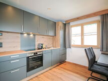 Logement:&nbsp;Rosskopf 714.4