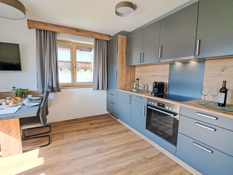 Logement:&nbsp;Kragenjoch 714.2