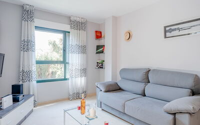 Logement:&nbsp;La Darsena 199.1