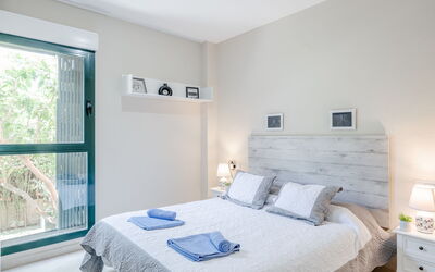 Logement:&nbsp;La Darsena 199.1