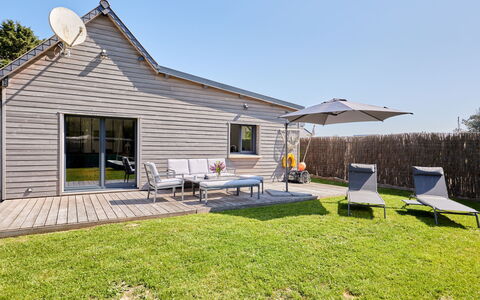 Chez Boubou: Bleu, Piscine, Recours, Ombre, Eco Hôtel, Hôtel, Tropiques, Aménagement Paysager, Villa