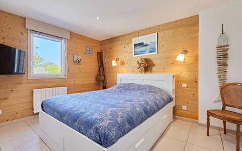 Chez Boubou: Bleu, Piscine, Recours, Ombre, Eco Hôtel, Hôtel, Tropiques, Aménagement Paysager, Villa