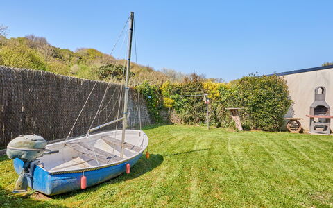 Chez Boubou: Bleu, Piscine, Recours, Ombre, Eco Hôtel, Hôtel, Tropiques, Aménagement Paysager, Villa