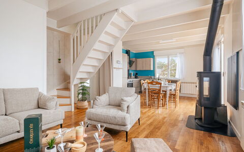 La Colombe: Bleu, Piscine, Recours, Ombre, Eco Hôtel, Hôtel, Tropiques, Aménagement Paysager, Villa