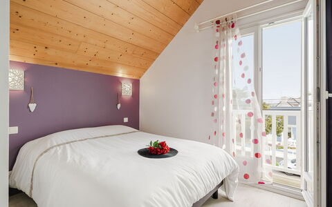 La Colombe: Bleu, Piscine, Recours, Ombre, Eco Hôtel, Hôtel, Tropiques, Aménagement Paysager, Villa