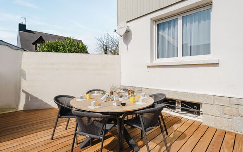 La Colombe: Bleu, Piscine, Recours, Ombre, Eco Hôtel, Hôtel, Tropiques, Aménagement Paysager, Villa