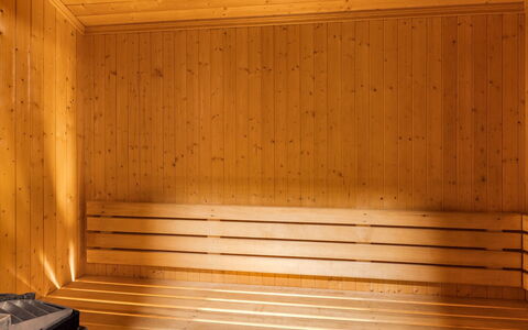 Fjälldrömmen: Bleu, Piscine, Recours, Ombre, Eco Hôtel, Hôtel, Tropiques, Aménagement Paysager, Villa