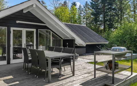 Gojko - 30Km from the Sea: Chaîne De Montagnes, Vallée, Village De Montagne, Ville Resort