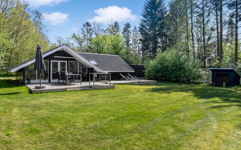 Gojko - 30Km from the Sea: Chaîne De Montagnes, Vallée, Village De Montagne, Ville Resort