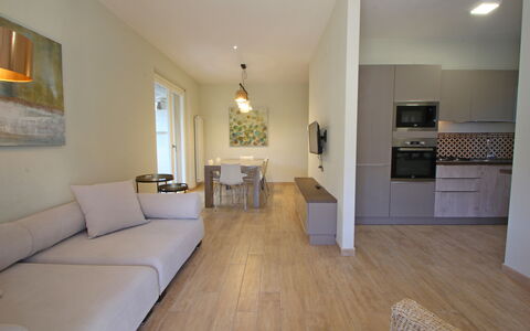 Casa Rossella: Meubles, Sol, Design Intérieur, Sol, Bois, Parquet, Pièce, Plafond, Salon, Canapé