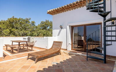 Serena Marbella