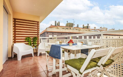 Ed. Villa Magna: Meubles, Appartement, Design Intérieur, Balcon, Chaise, Condominium, Mobilier De Jardin, Hôtel, Daylighting