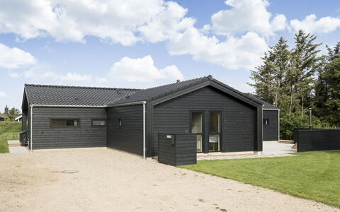 Faidra - 1.1Km from the Sea: Biens, Ombre, Allée, Ferme